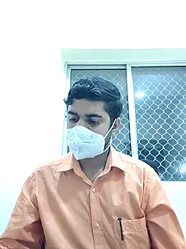 Arsalan_Sheikh live cam
