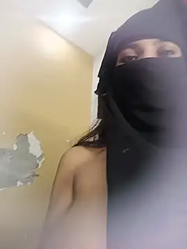 Aafreen_36 live cam