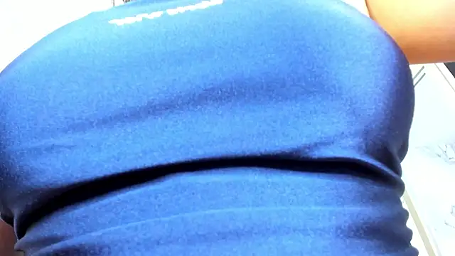 Mindy_19 live cam