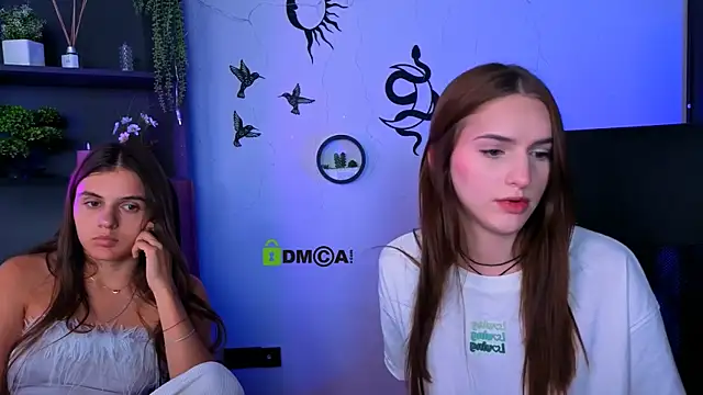 lisa_dark_ live cam