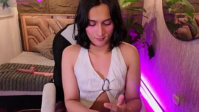 Zoee_Kiss_ live cam