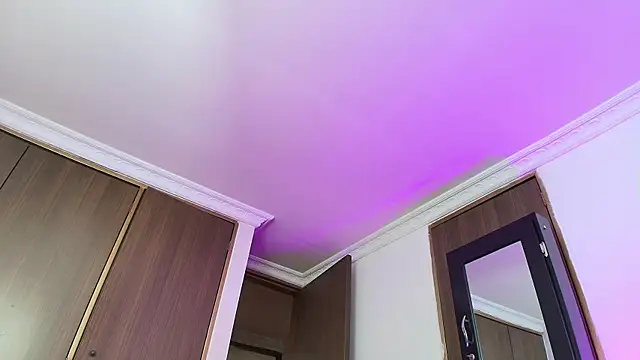 hott_mature live cam
