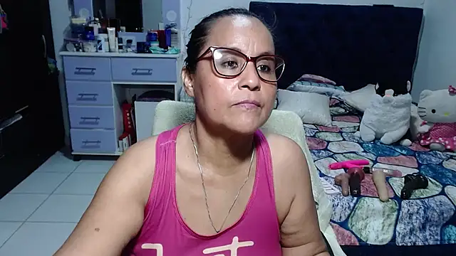 pervert_mommy_ live cam