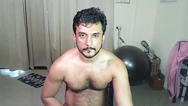 daringcutie live cam