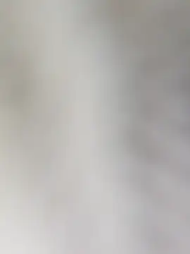 Molly_newman6 live cam