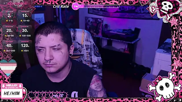 masterkevinftm webcam