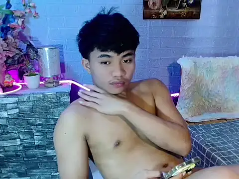 mostwantedtwink webcam