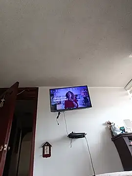 maynor_1998 webcam