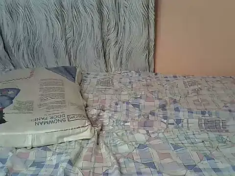 Emylof webcam