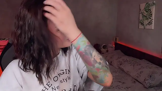 Alaska_ya webcam