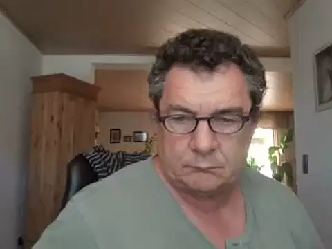 Nobbie444 webcam