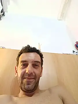 Sextructor@xh