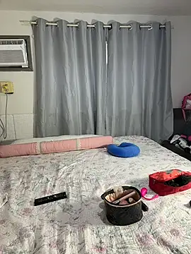 Victoriacavalliery