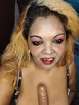 hemilynthomas2467 webcam