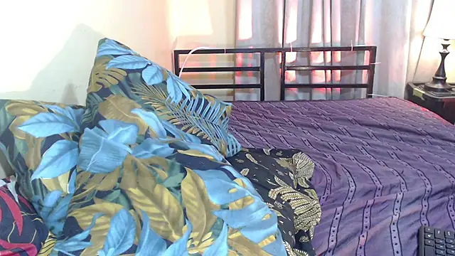 beatrice_21 webcam