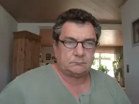 Nobbie444 webcam