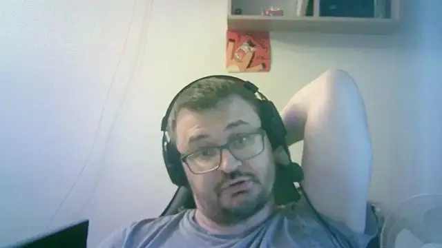 SirAbuser