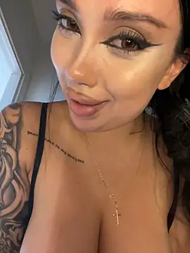 kiss_Lissa