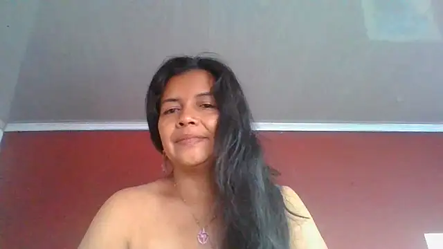 dianaochoa_ - DianaOchoa_'s free webcam - UK Sex Cams