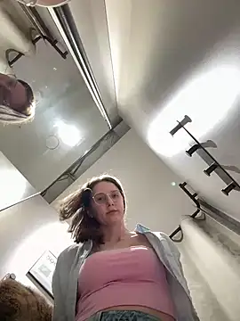 FReyja_44