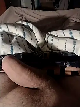 Alejandro83bsf live cam on StripChat