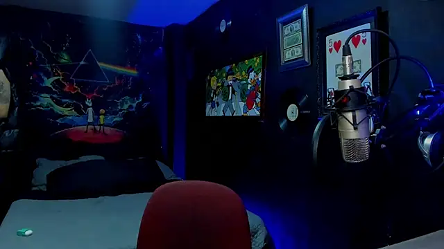 xxxraygames - XXXRAYGAMES's free webcam - UK Sex Cams