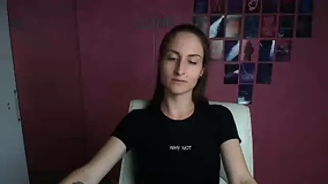 just_julie_ - Just_Julie_'s free webcam - UK Sex Cams