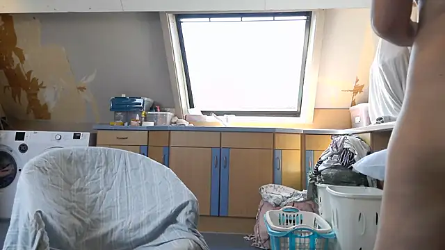 Sexyamy23