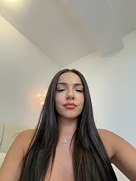 Rileysim88