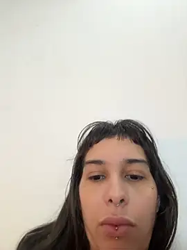 Nikatsu webcam