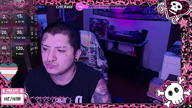 masterkevinftm webcam
