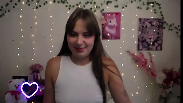 Amanda_Bright_ webcam