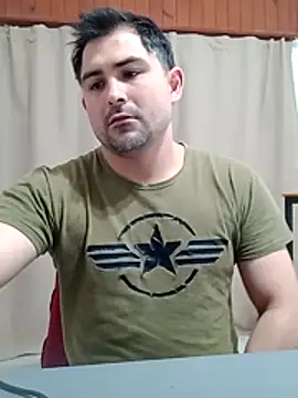 bradd_32 (M young) - CUM+FuckWifeVideo BEST TIPPER