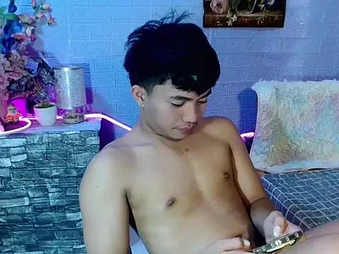 mostwantedtwink webcam