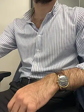 speddy34 (M young) - Show dick