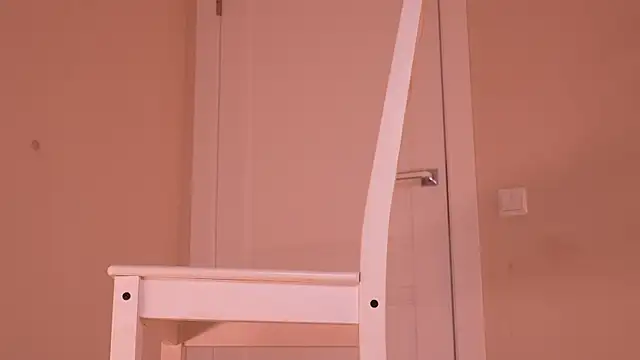 Miablueye webcam