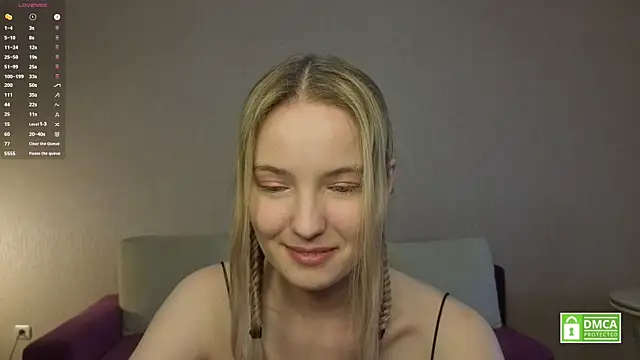 HongTomczak webcam