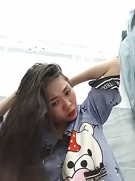 -Arabella- webcam