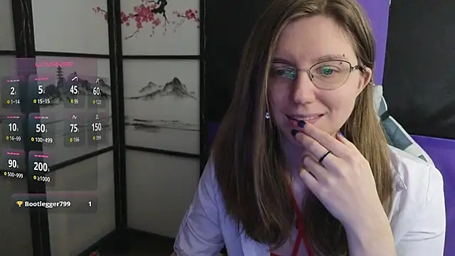 scarlettsrose webcam