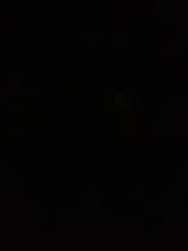 Ldnick69 webcam