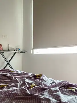 Val12777 webcam