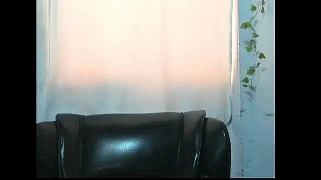 Antonella_Gomez22 webcam