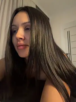 lorry6 webcam