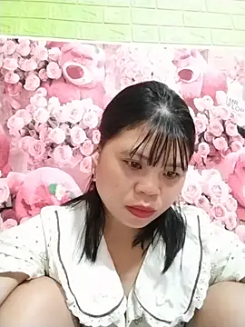Xuka_lyss webcam