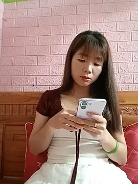AmyLinee01 webcam