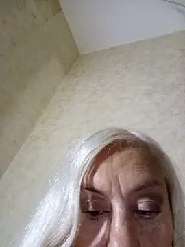 Julia20X webcam