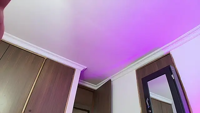 hott_mature webcam