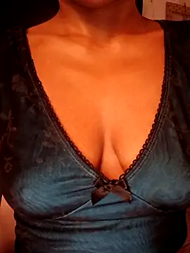 bela14 webcam