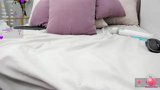 sarah_miller3 webcam