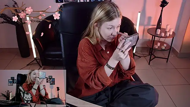 lanafitch webcam